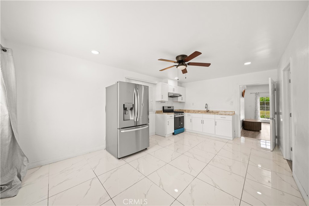 4012 Big Dalton Avenue