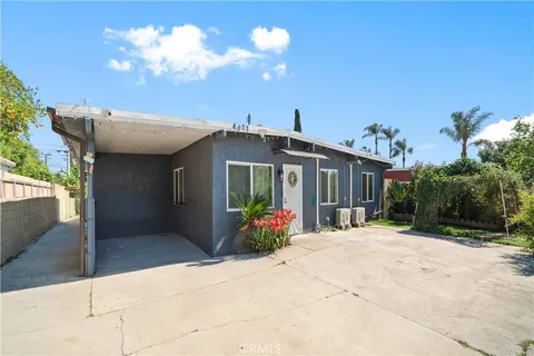 MLS: WS26073524