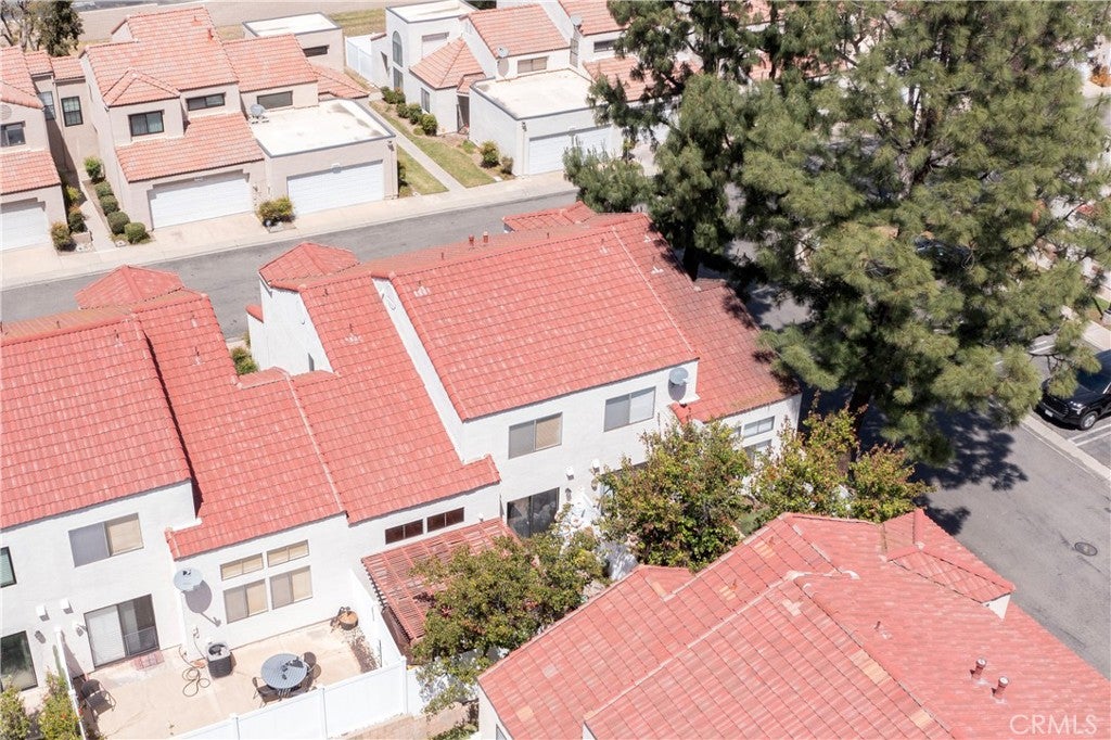 8545 Baldy Vista