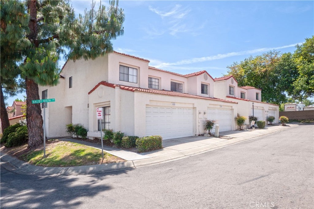 8545 Baldy Vista Dr, Rancho Cucamonga CA 91730