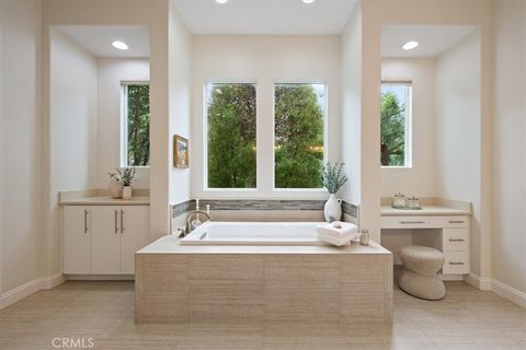 Tiny photo for 1804 Tomas Court, Nipomo, CA 93444 (MLS # PI26030784)