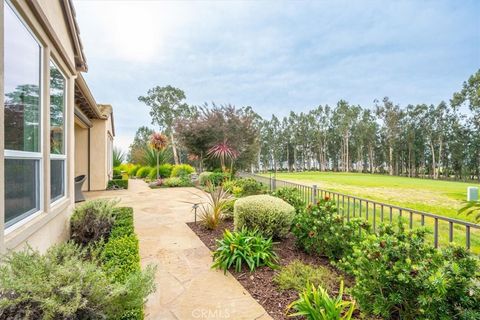 Tiny photo for 1804 Tomas Court, Nipomo, CA 93444 (MLS # PI26030784)