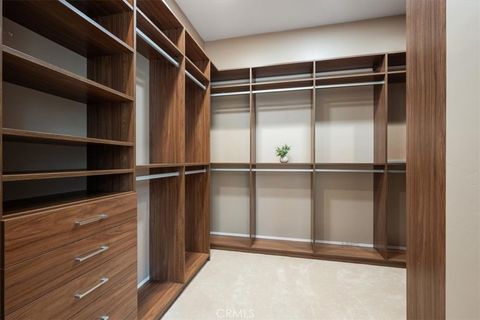 Tiny photo for 1804 Tomas Court, Nipomo, CA 93444 (MLS # PI26030784)