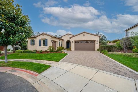 Tiny photo for 1804 Tomas Court, Nipomo, CA 93444 (MLS # PI26030784)