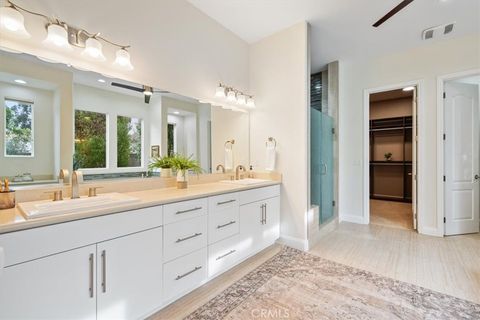 Tiny photo for 1804 Tomas Court, Nipomo, CA 93444 (MLS # PI26030784)