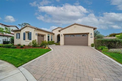 1804 Tomas Court Nipomo CA 93444