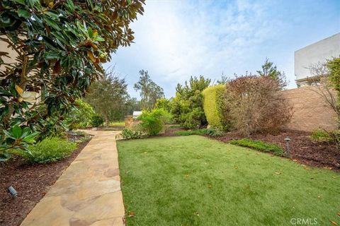 Tiny photo for 1804 Tomas Court, Nipomo, CA 93444 (MLS # PI26030784)