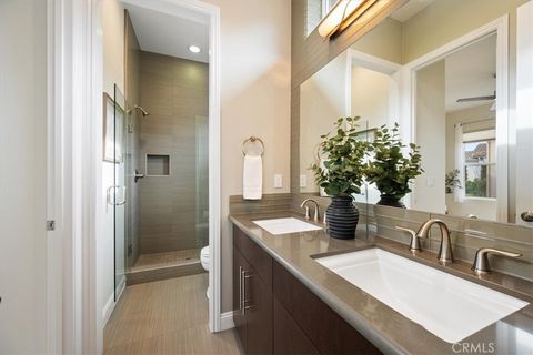 Tiny photo for 1804 Tomas Court, Nipomo, CA 93444 (MLS # PI26030784)