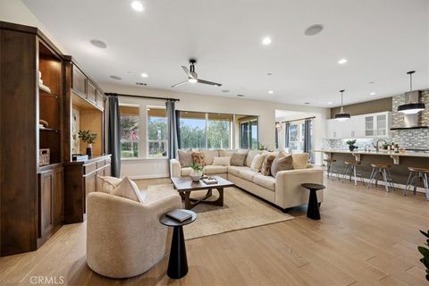 Tiny photo for 1804 Tomas Court, Nipomo, CA 93444 (MLS # PI26030784)