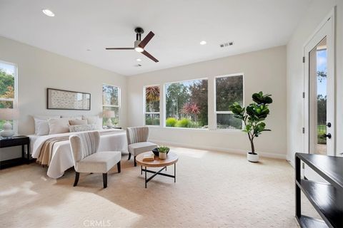 Tiny photo for 1804 Tomas Court, Nipomo, CA 93444 (MLS # PI26030784)