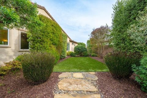 Tiny photo for 1804 Tomas Court, Nipomo, CA 93444 (MLS # PI26030784)