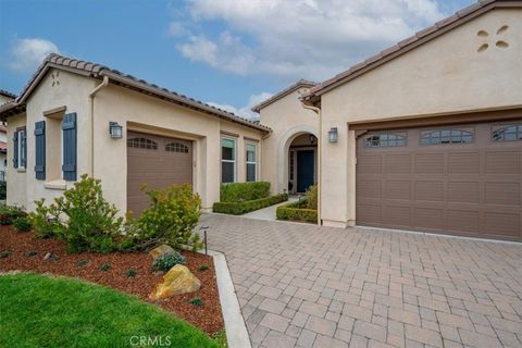 Tiny photo for 1804 Tomas Court, Nipomo, CA 93444 (MLS # PI26030784)