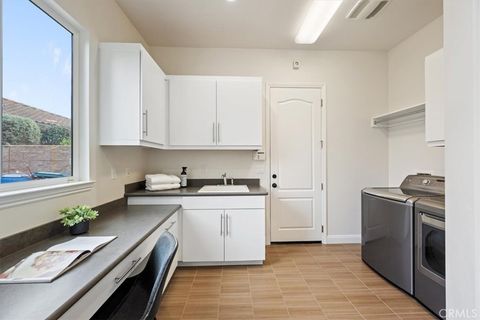 Tiny photo for 1804 Tomas Court, Nipomo, CA 93444 (MLS # PI26030784)