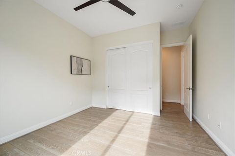 Tiny photo for 1804 Tomas Court, Nipomo, CA 93444 (MLS # PI26030784)