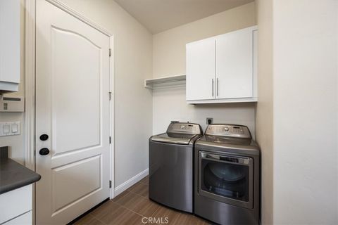 Tiny photo for 1804 Tomas Court, Nipomo, CA 93444 (MLS # PI26030784)