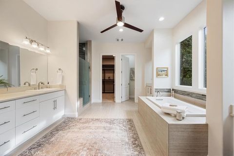 Tiny photo for 1804 Tomas Court, Nipomo, CA 93444 (MLS # PI26030784)