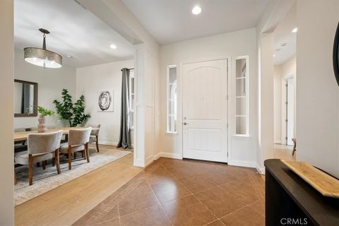 Tiny photo for 1804 Tomas Court, Nipomo, CA 93444 (MLS # PI26030784)