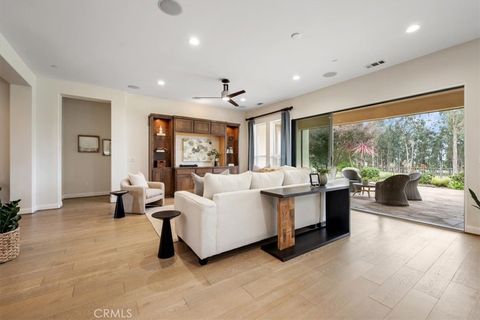 Tiny photo for 1804 Tomas Court, Nipomo, CA 93444 (MLS # PI26030784)