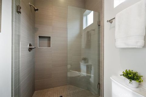 Tiny photo for 1804 Tomas Court, Nipomo, CA 93444 (MLS # PI26030784)