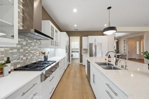 Tiny photo for 1804 Tomas Court, Nipomo, CA 93444 (MLS # PI26030784)