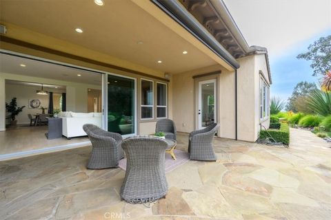 Tiny photo for 1804 Tomas Court, Nipomo, CA 93444 (MLS # PI26030784)