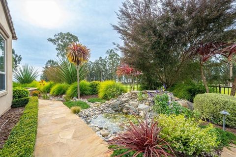 Tiny photo for 1804 Tomas Court, Nipomo, CA 93444 (MLS # PI26030784)