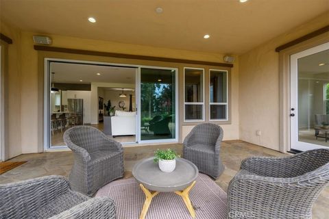 Tiny photo for 1804 Tomas Court, Nipomo, CA 93444 (MLS # PI26030784)