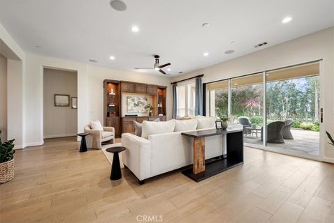 Tiny photo for 1804 Tomas Court, Nipomo, CA 93444 (MLS # PI26030784)