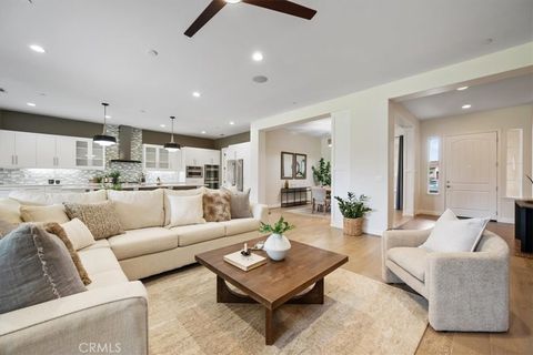 Tiny photo for 1804 Tomas Court, Nipomo, CA 93444 (MLS # PI26030784)