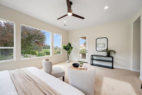 Tiny photo for 1804 Tomas Court, Nipomo, CA 93444 (MLS # PI26030784)