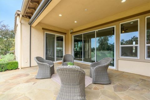 Tiny photo for 1804 Tomas Court, Nipomo, CA 93444 (MLS # PI26030784)