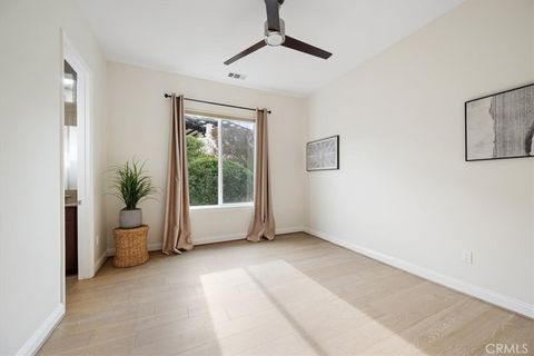 Tiny photo for 1804 Tomas Court, Nipomo, CA 93444 (MLS # PI26030784)