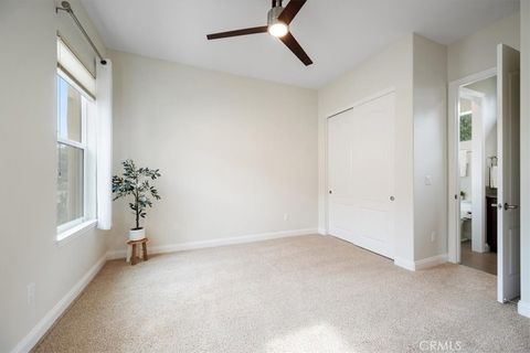 Tiny photo for 1804 Tomas Court, Nipomo, CA 93444 (MLS # PI26030784)
