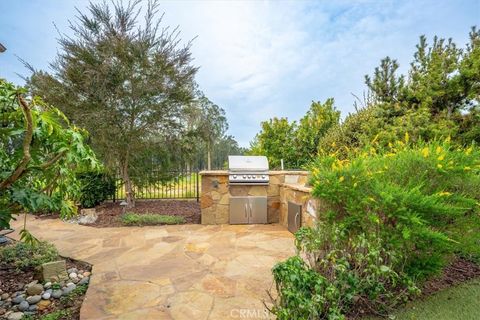 Tiny photo for 1804 Tomas Court, Nipomo, CA 93444 (MLS # PI26030784)