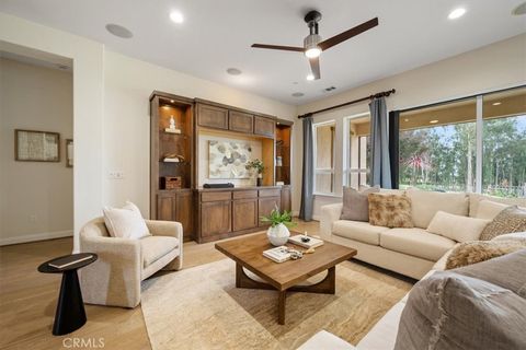 Tiny photo for 1804 Tomas Court, Nipomo, CA 93444 (MLS # PI26030784)