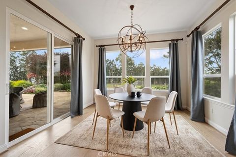 Tiny photo for 1804 Tomas Court, Nipomo, CA 93444 (MLS # PI26030784)