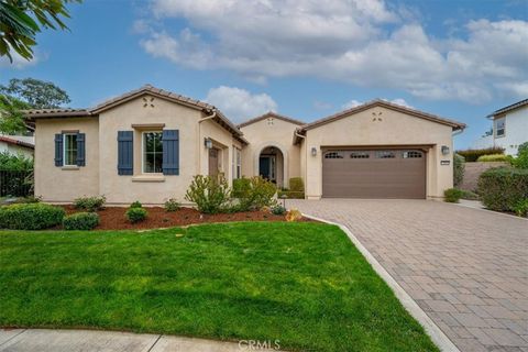 Tiny photo for 1804 Tomas Court, Nipomo, CA 93444 (MLS # PI26030784)