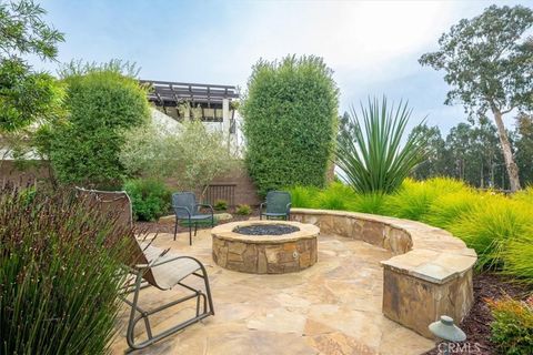 Tiny photo for 1804 Tomas Court, Nipomo, CA 93444 (MLS # PI26030784)