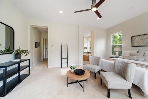 Tiny photo for 1804 Tomas Court, Nipomo, CA 93444 (MLS # PI26030784)