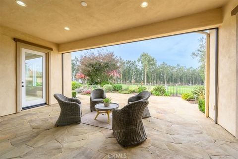 Tiny photo for 1804 Tomas Court, Nipomo, CA 93444 (MLS # PI26030784)