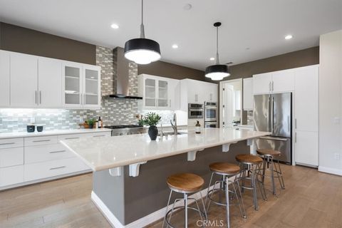 Tiny photo for 1804 Tomas Court, Nipomo, CA 93444 (MLS # PI26030784)