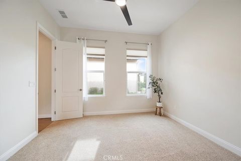 Tiny photo for 1804 Tomas Court, Nipomo, CA 93444 (MLS # PI26030784)