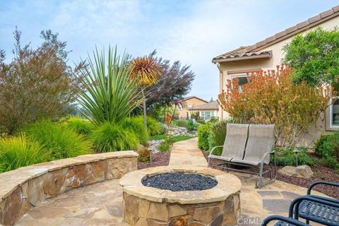 Tiny photo for 1804 Tomas Court, Nipomo, CA 93444 (MLS # PI26030784)