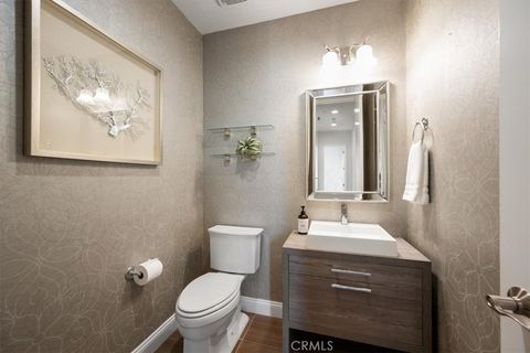 Tiny photo for 1804 Tomas Court, Nipomo, CA 93444 (MLS # PI26030784)