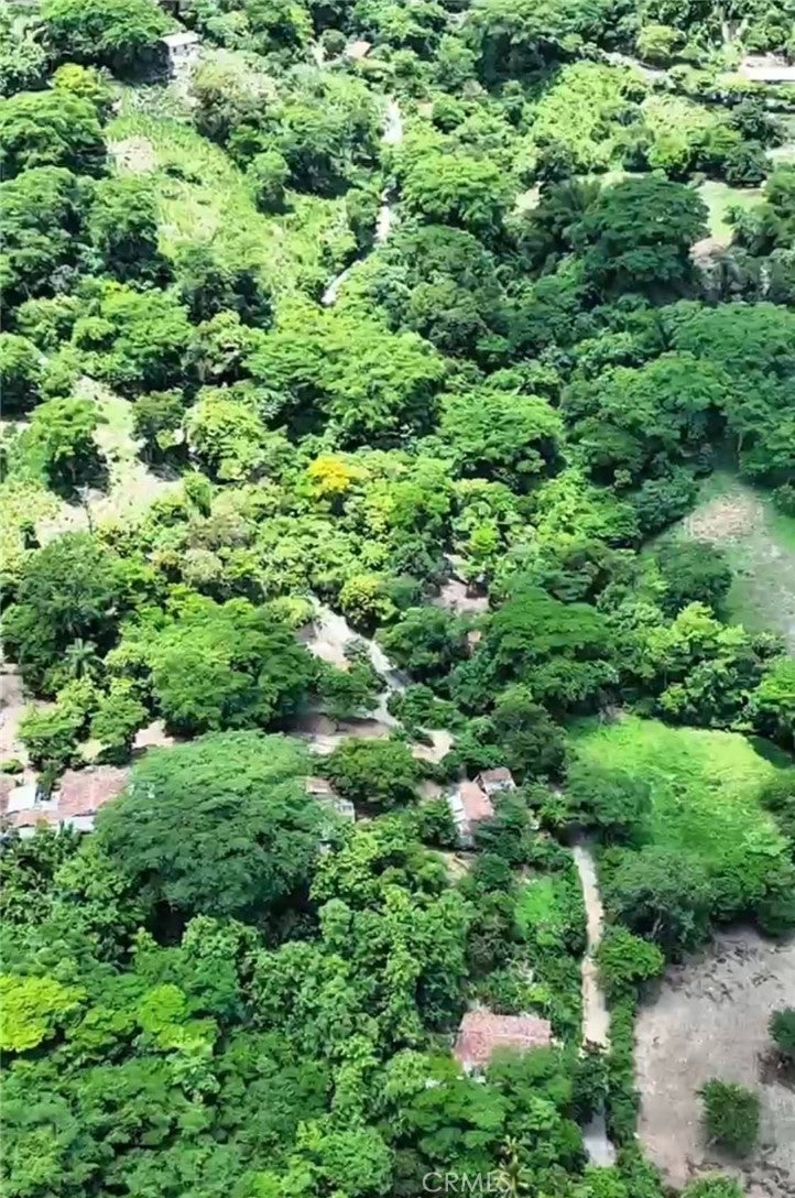 0 Chalatenango, El Salvador