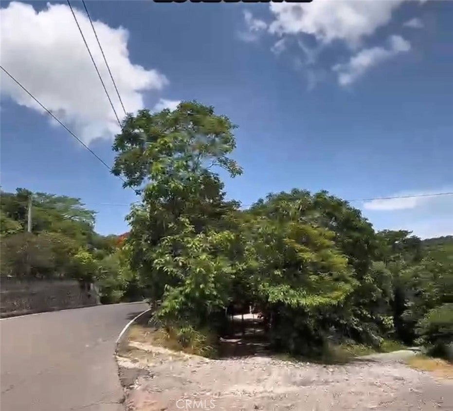 0 Chalatenango, El Salvador