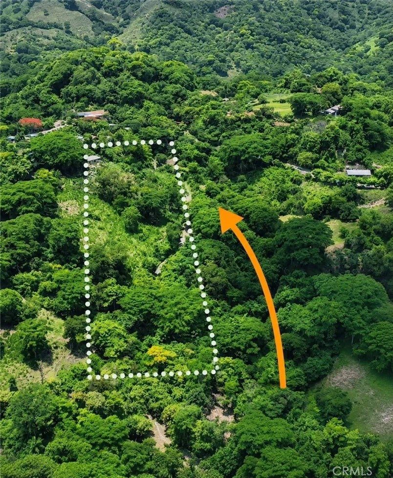 0 Chalatenango, El Salvador