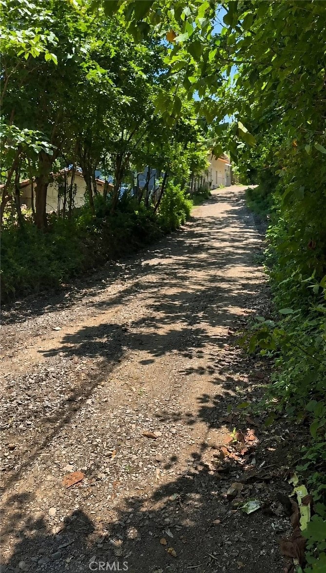 0 Chalatenango, El Salvador