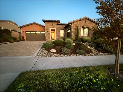 1035 Gavin Lane Nipomo CA 93444