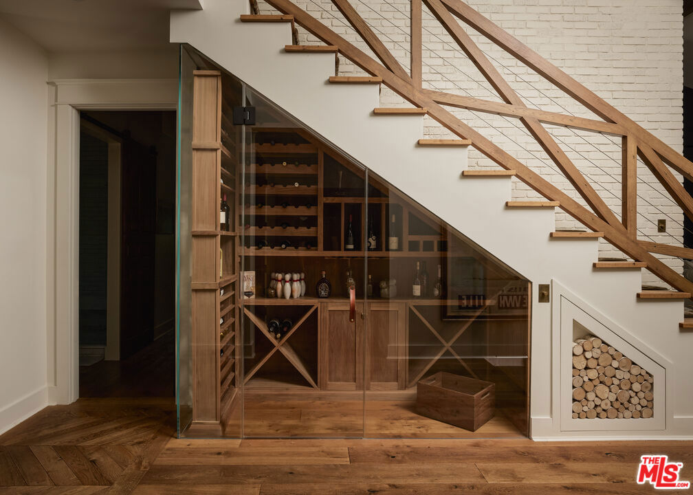 2835 Westbrook Avenue